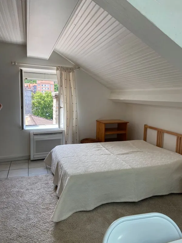 Location Lyon Appartement 68304023b5952