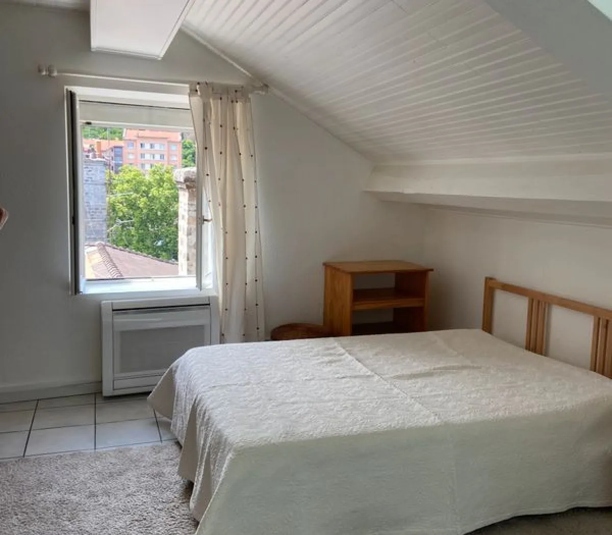 Location Lyon Appartement 68304023b595