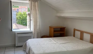 miniatureLocation Lyon Appartement 68304023b5952