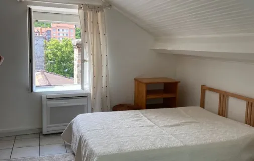 Location Lyon Appartement 68304023b595
