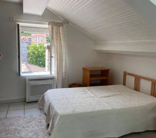 Location Lyon Appartement 68304023b5952