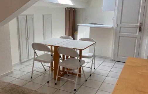 Location Lyon Appartement 68304023b595