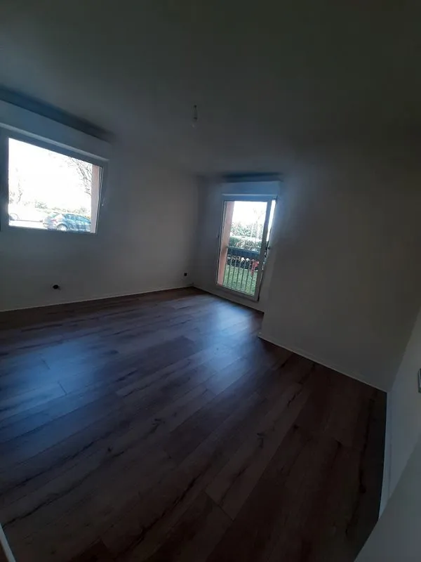 Location Strasbourg Appartement 6830461562a76