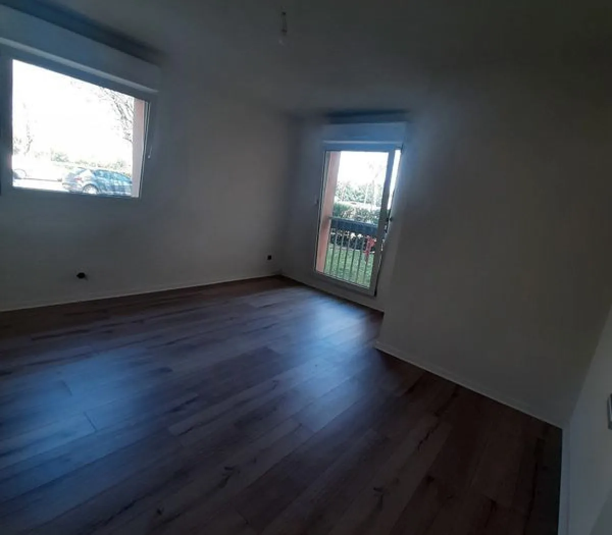 Location Strasbourg Appartement 6830461562a7