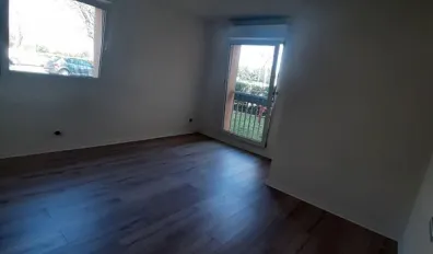 miniatureLocation Strasbourg Appartement 6830461562a72