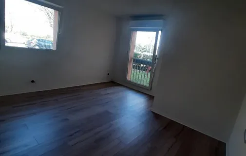 Location Strasbourg Appartement 6830461562a7