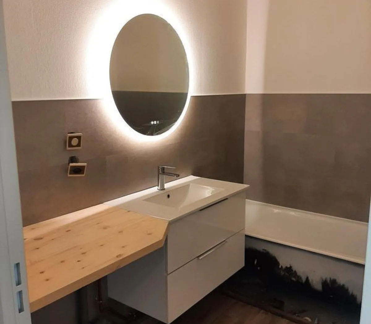 Location Strasbourg Appartement 6830461562a7