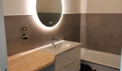 miniatureLocation Strasbourg Appartement 6830461562a72