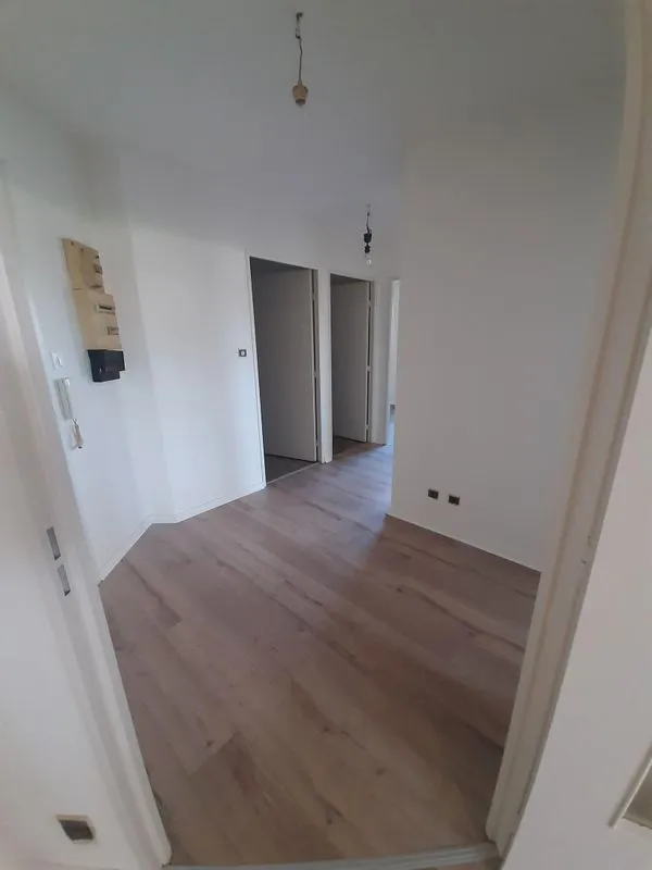 Location Strasbourg Appartement 6830461562a71