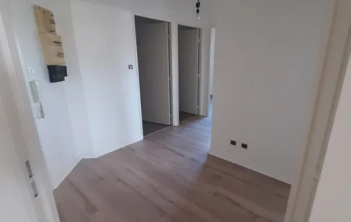Location Strasbourg Appartement 6830461562a7