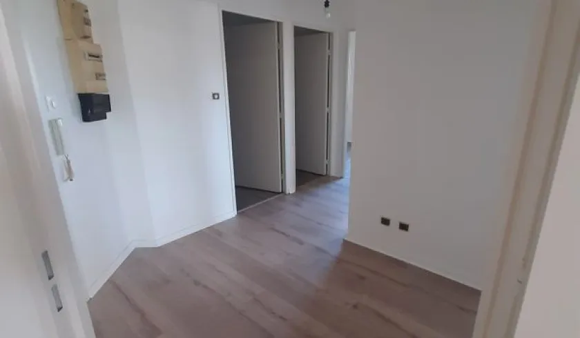 Location Strasbourg Appartement 6830461562a71