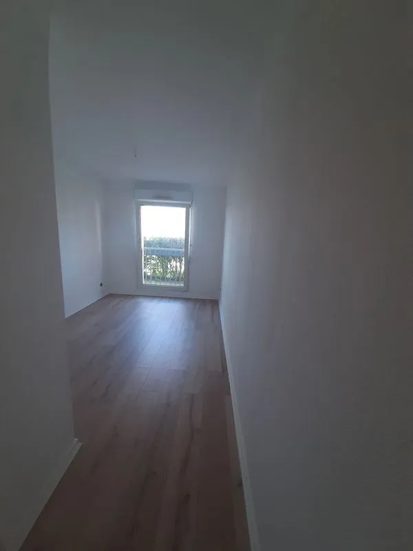 Location Strasbourg Appartement 6830461562a75