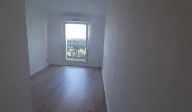 miniatureLocation Strasbourg Appartement 6830461562a72
