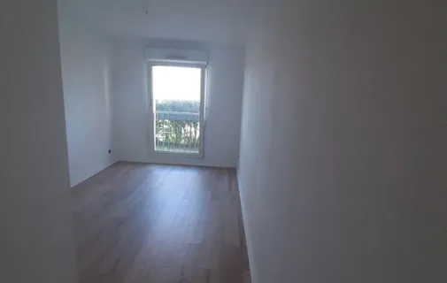 Location Strasbourg Appartement 6830461562a7