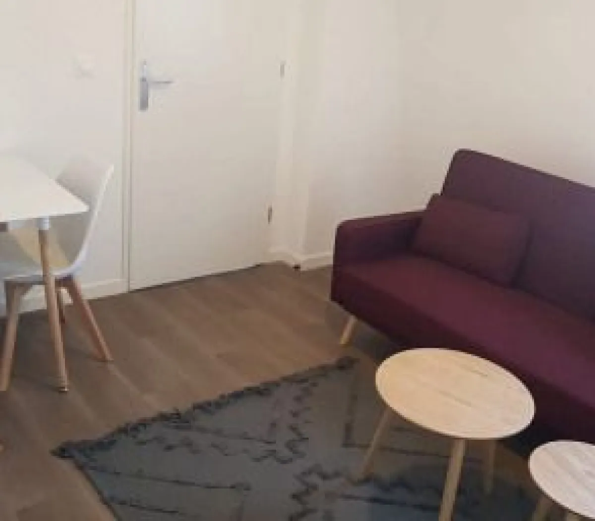 Location Le Blanc-Mesnil Chambre 6830477c7c3a