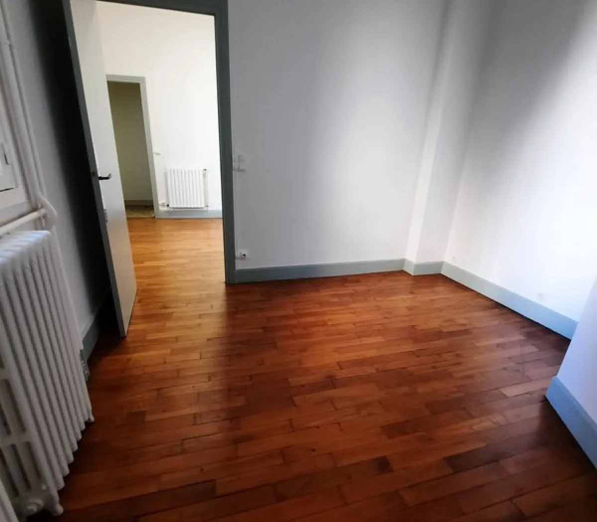 Location Clermont-Ferrand Appartement 683077349161