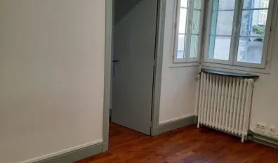 miniatureLocation Clermont-Ferrand Appartement 6830773491612
