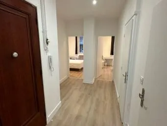 Location Villeurbanne Chambre 683079b867573