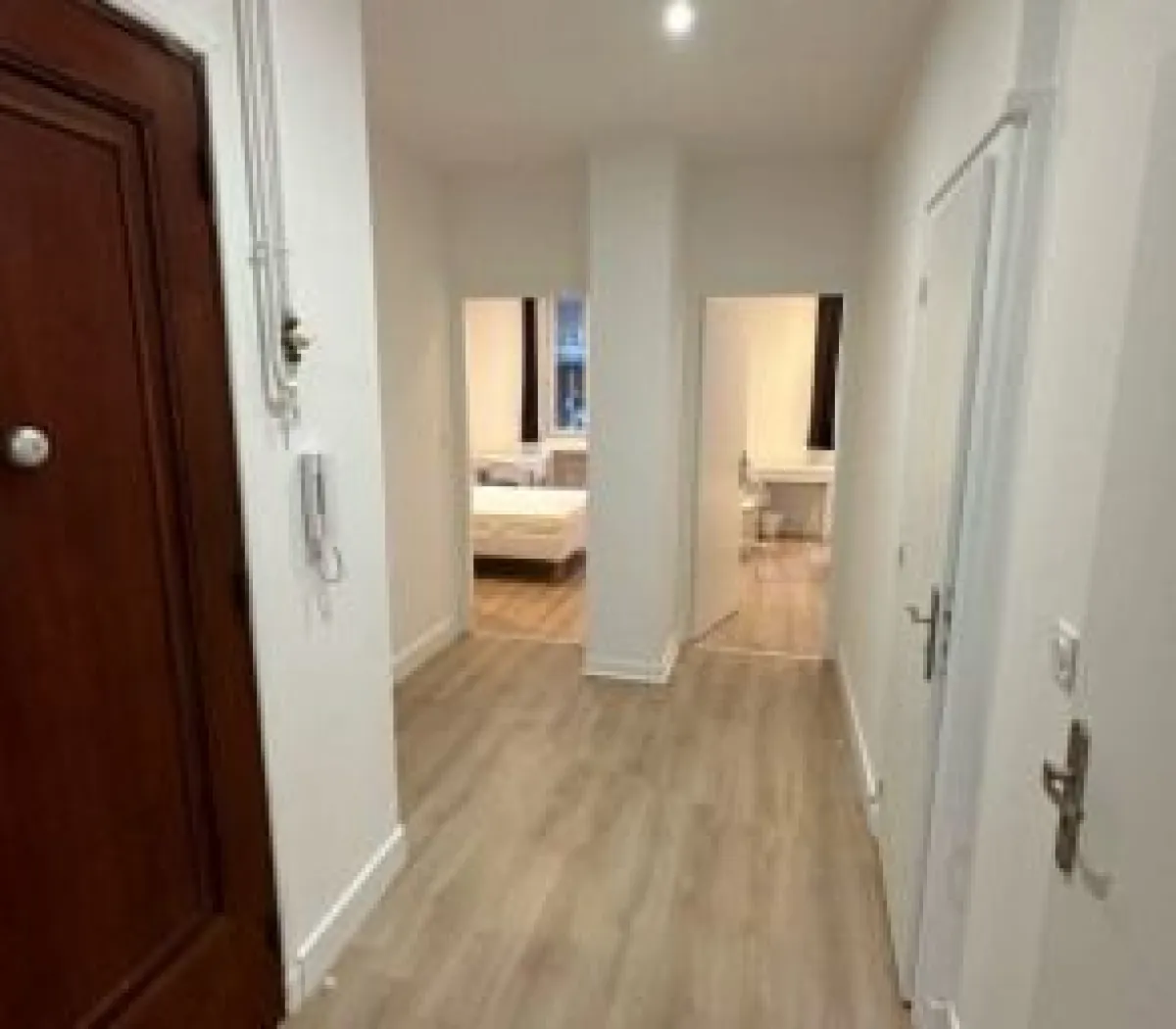 Location Villeurbanne Chambre 683079b86757