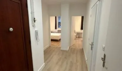 miniatureLocation Villeurbanne Chambre 683079b867572