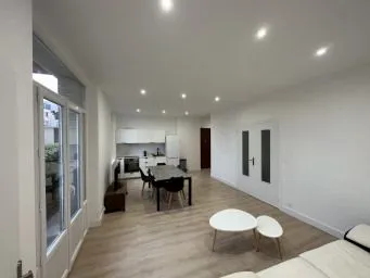 Location Villeurbanne Chambre 683079b867571