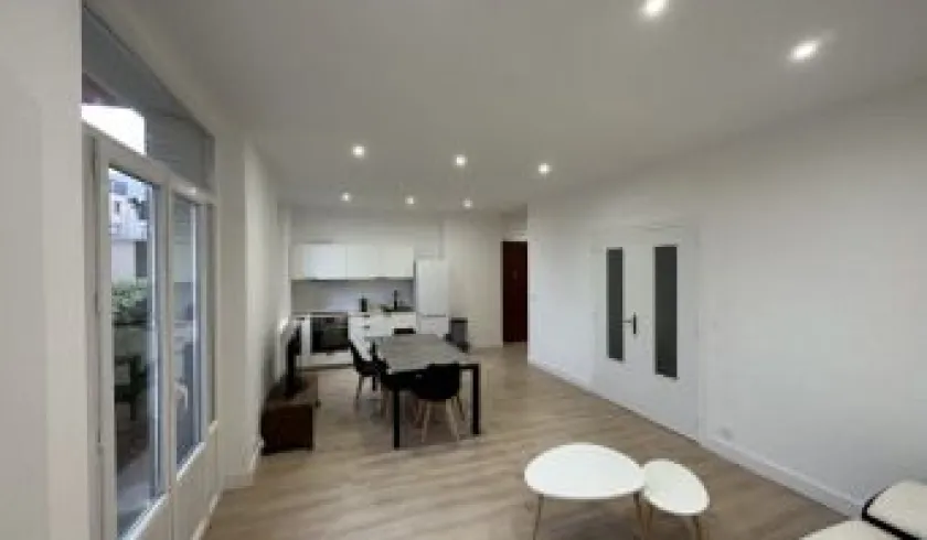 Location Villeurbanne Chambre 683079b867571