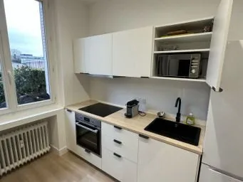 Location Villeurbanne Chambre 683079b867572