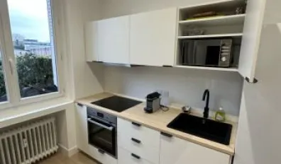 miniatureLocation Villeurbanne Chambre 683079b867572