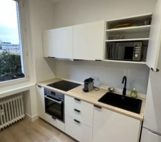 Location Villeurbanne Chambre 683079b867572
