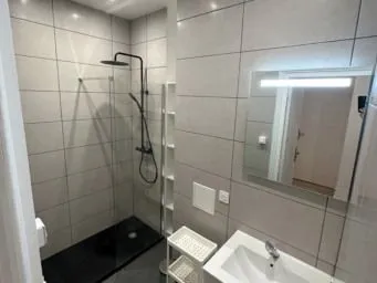 Location Villeurbanne Chambre 683079b867574