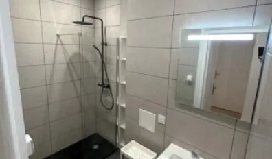 miniatureLocation Villeurbanne Chambre 683079b867572
