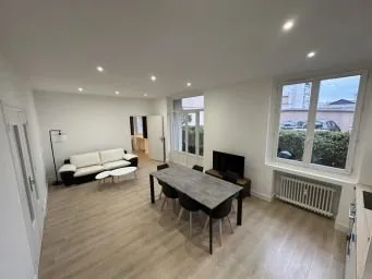Location Villeurbanne Chambre 683079b867575