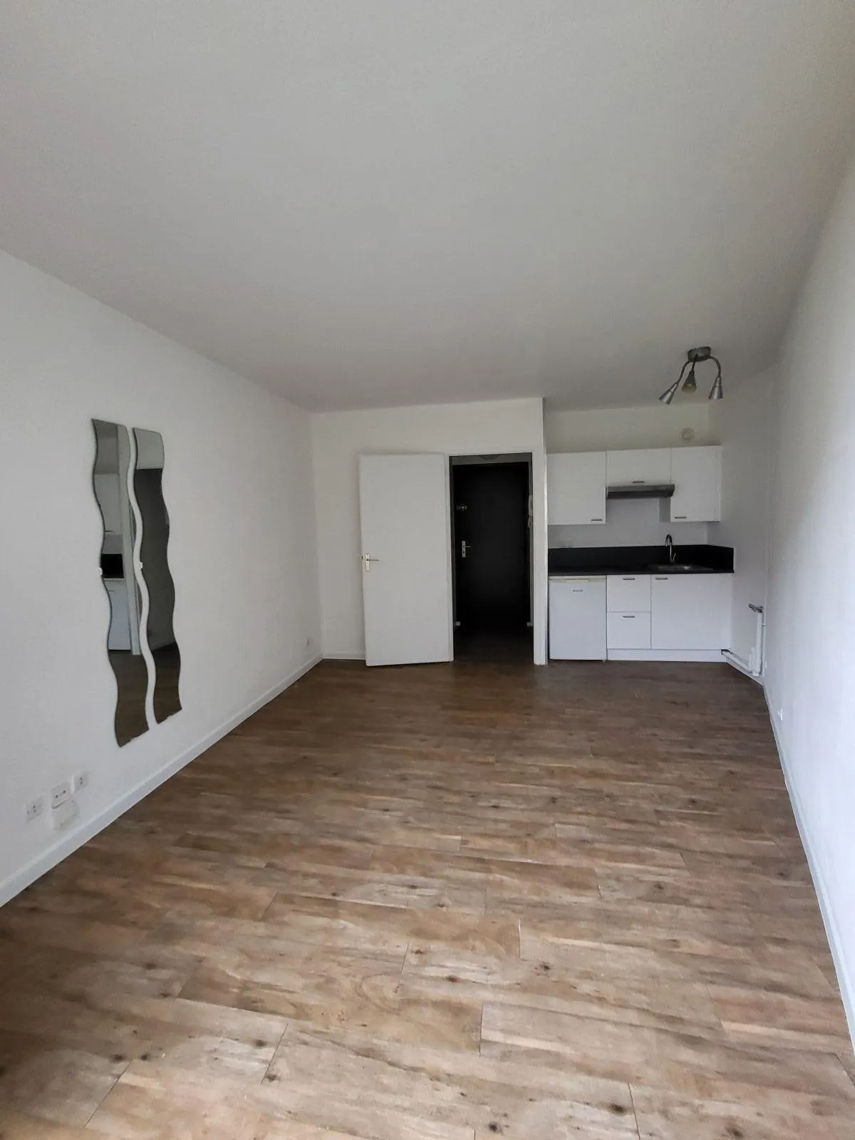 Location Lille Appartement 6830bea5bae51