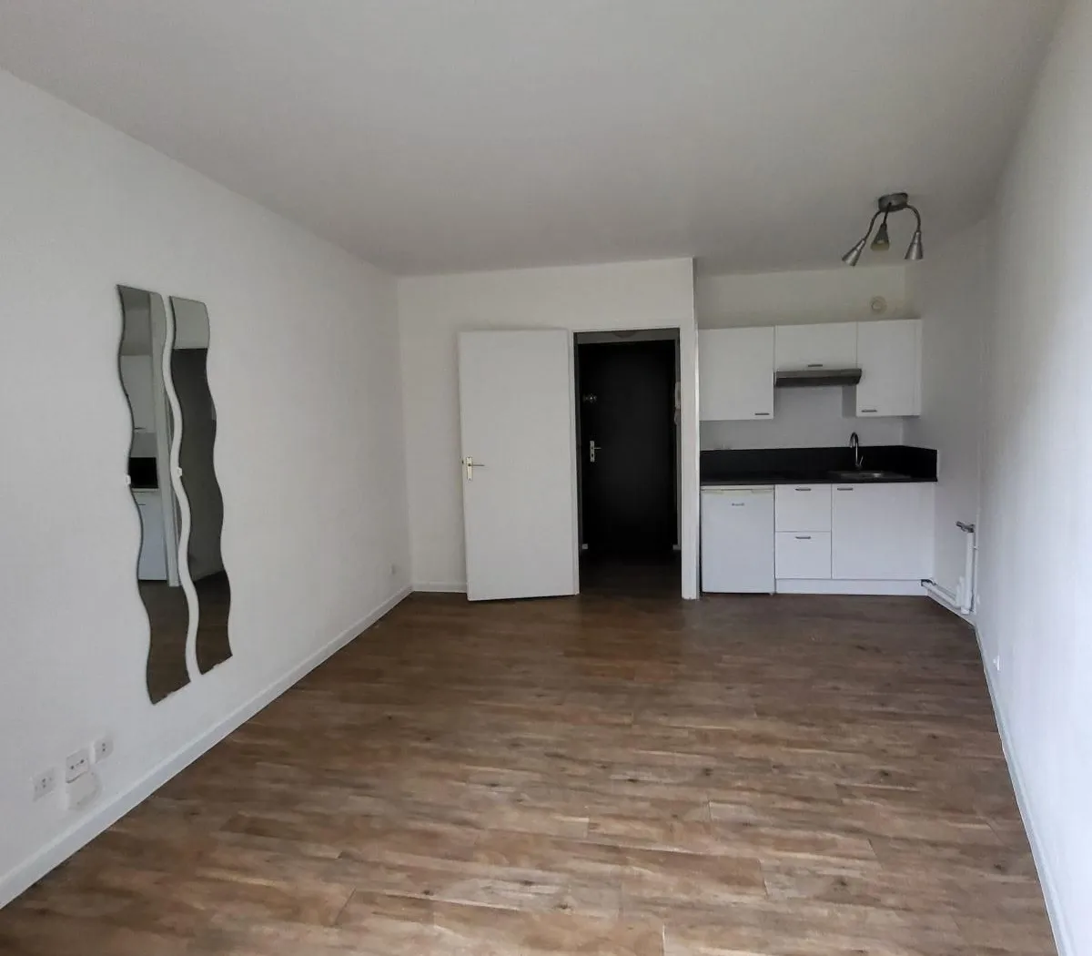 Location Lille Appartement 6830bea5bae5