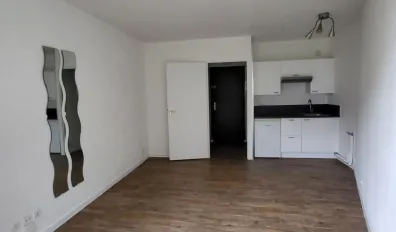 miniatureLocation Lille Appartement 6830bea5bae52