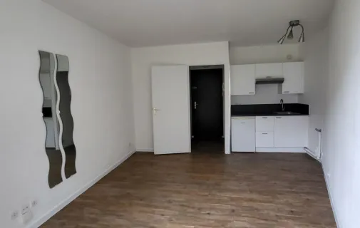 Location Lille Appartement 6830bea5bae5