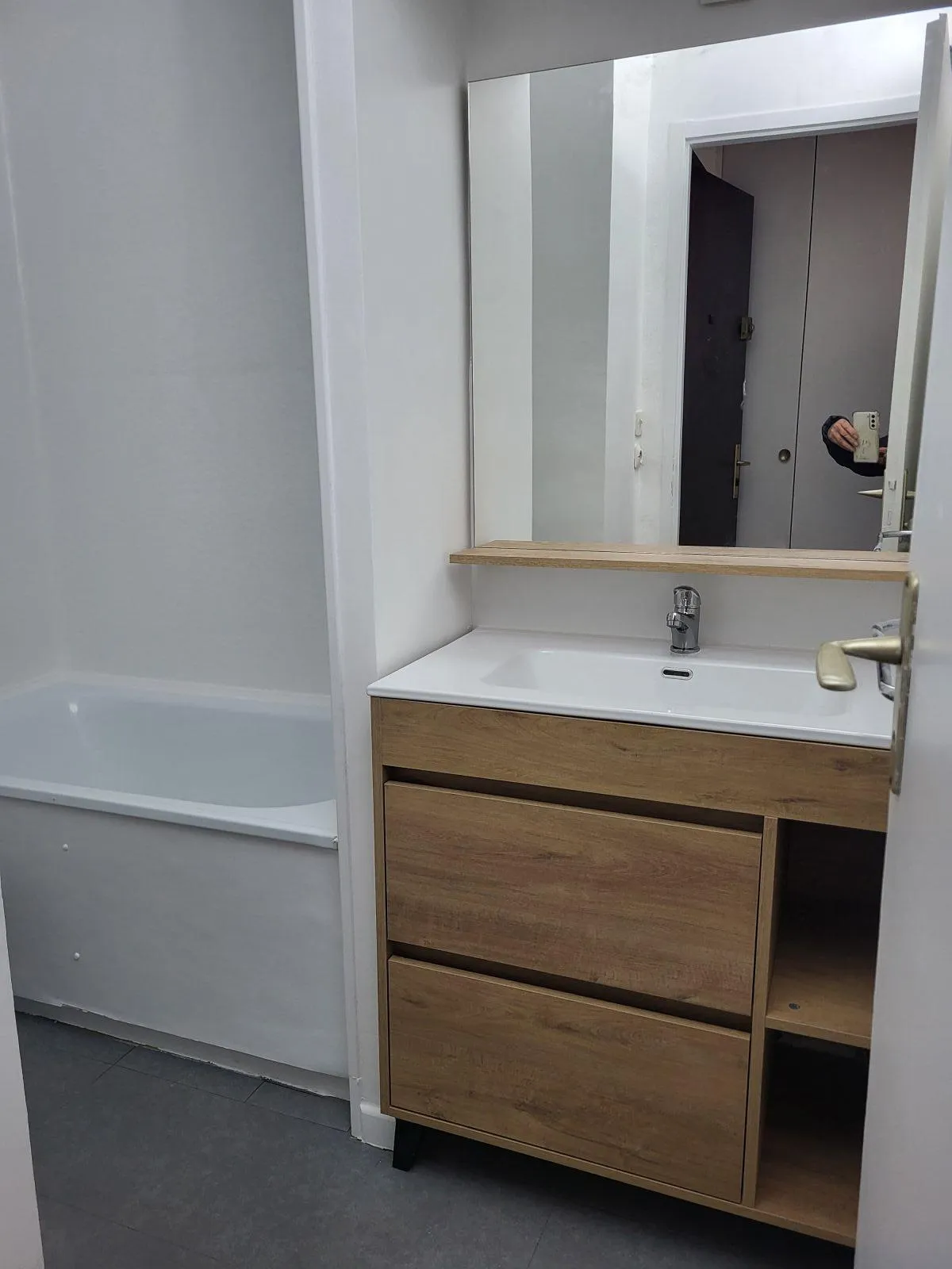 Location Lille Appartement 6830bea5bae53
