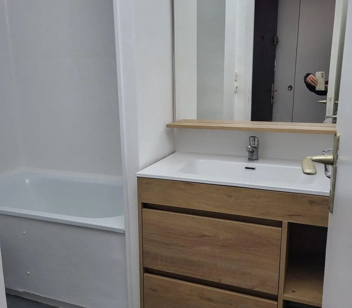 Location Lille Appartement 6830bea5bae5