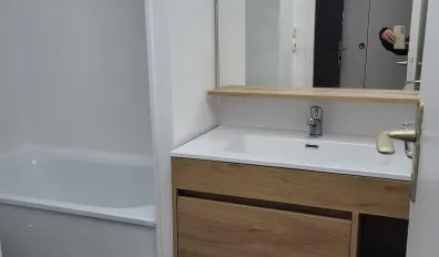 miniatureLocation Lille Appartement 6830bea5bae52