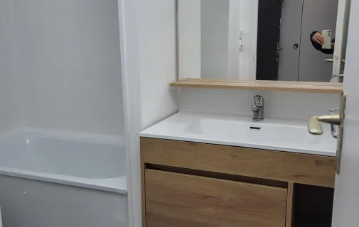 Location Lille Appartement 6830bea5bae5
