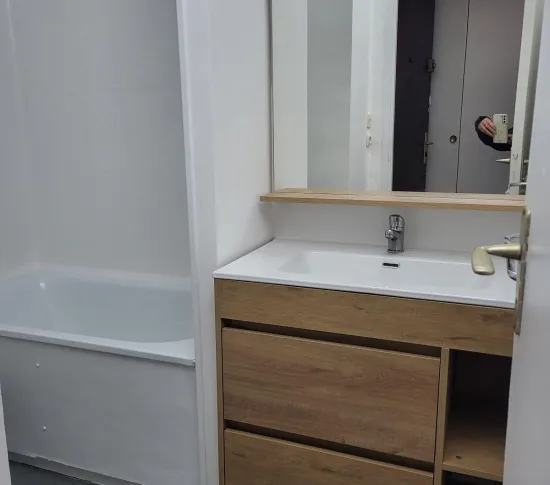 Location Lille Appartement 6830bea5bae53