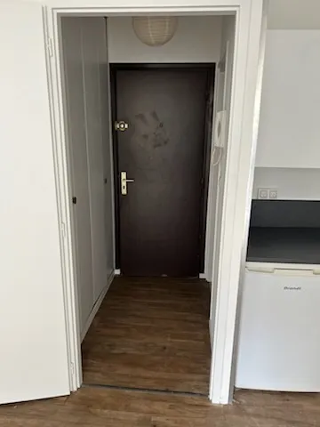 Location Lille Appartement 6830bea5bae54