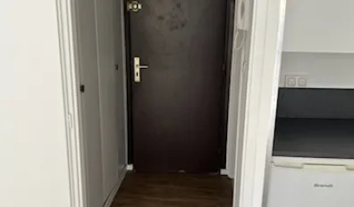 miniatureLocation Lille Appartement 6830bea5bae52
