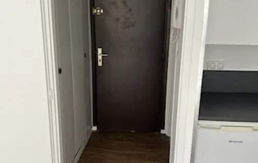 Location Lille Appartement 6830bea5bae5