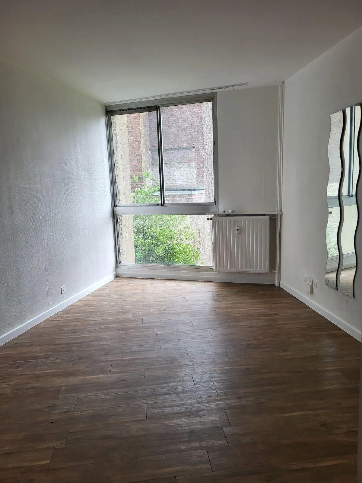 Location Lille Appartement 6830bea5bae52