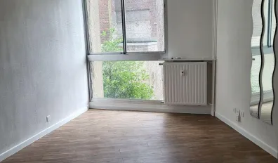 miniatureLocation Lille Appartement 6830bea5bae52