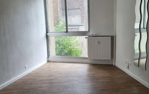 Location Lille Appartement 6830bea5bae5