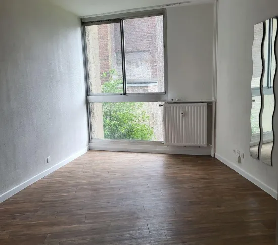 Location Lille Appartement 6830bea5bae52