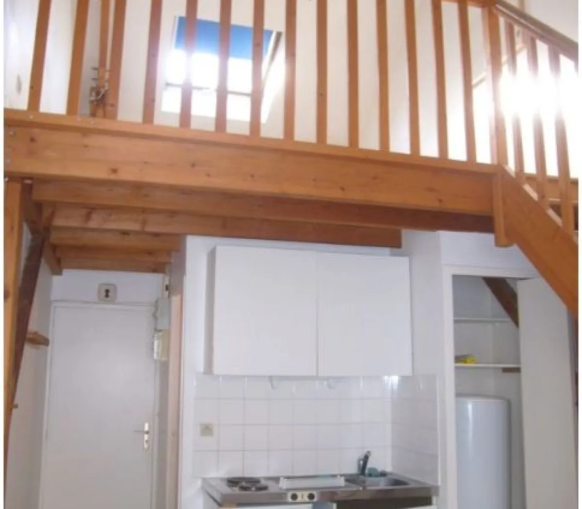 Location Nantes Appartement 68316445