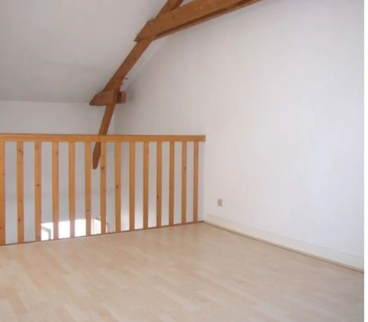 Location Nantes Appartement 68316445